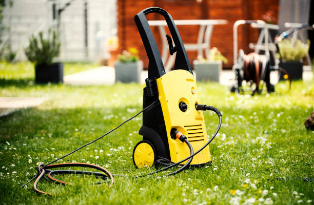 Best Restaurant Pressure Washing  in East Hampton North, NY